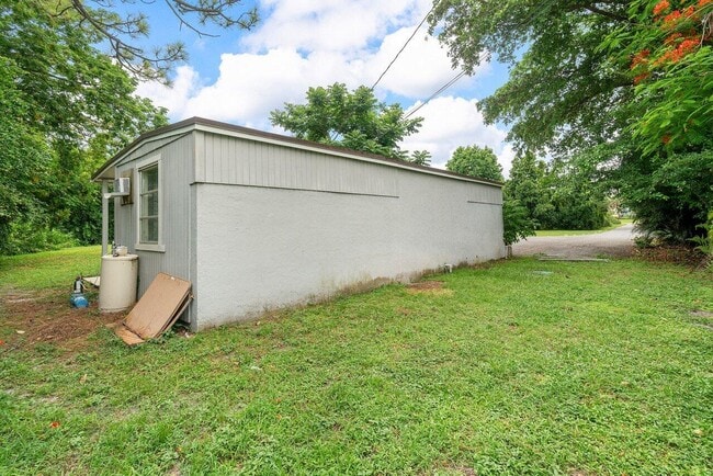 Building Photo - 4088 Kirk Rd