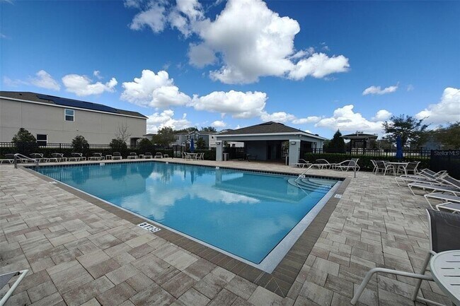 Building Photo - 2087 Emerald Springs Dr