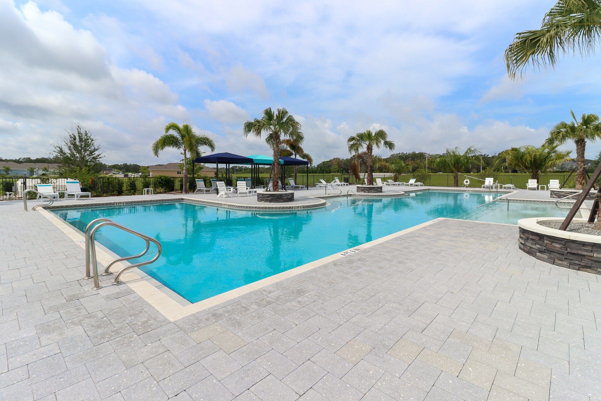 Building Photo - 11699 Bluestone Ct