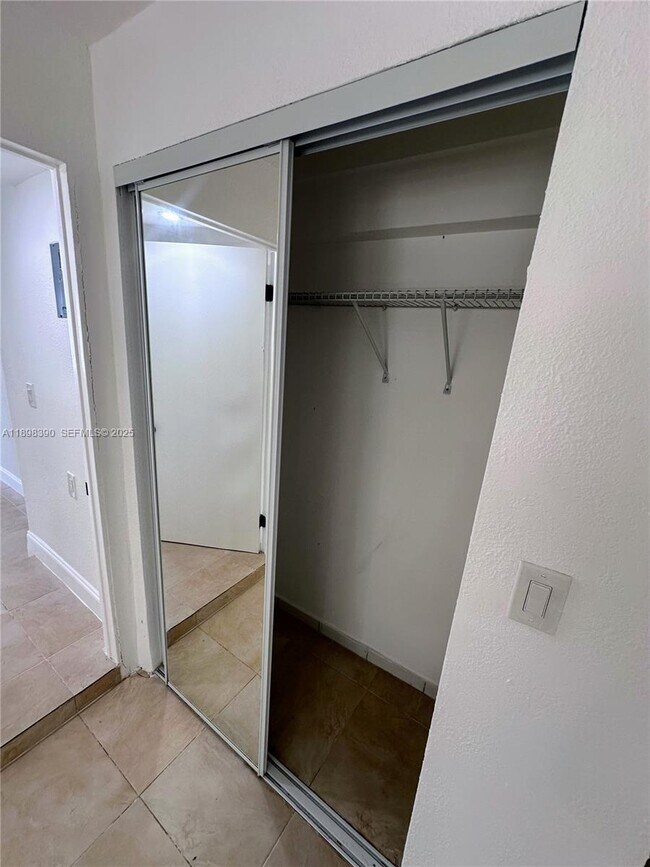 Building Photo - 9064 Collins Ave