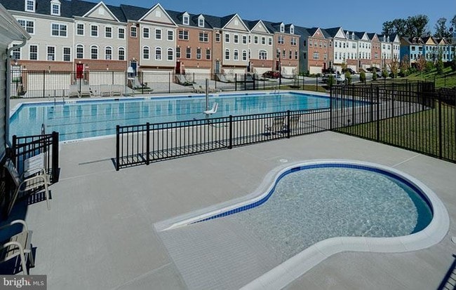 Building Photo - 8624 Red Rock Ln