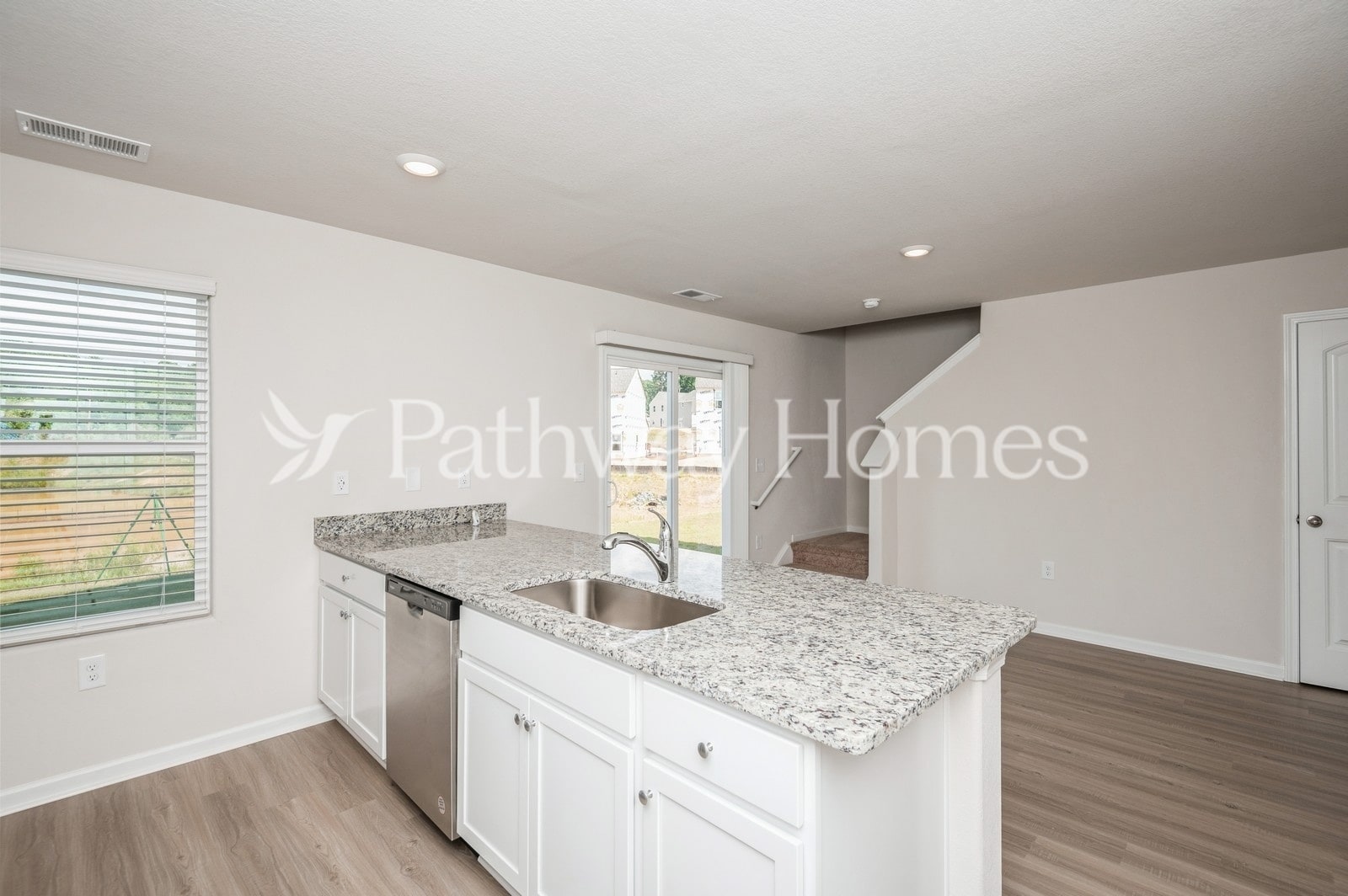 Building Photo - 7116 Galway City St