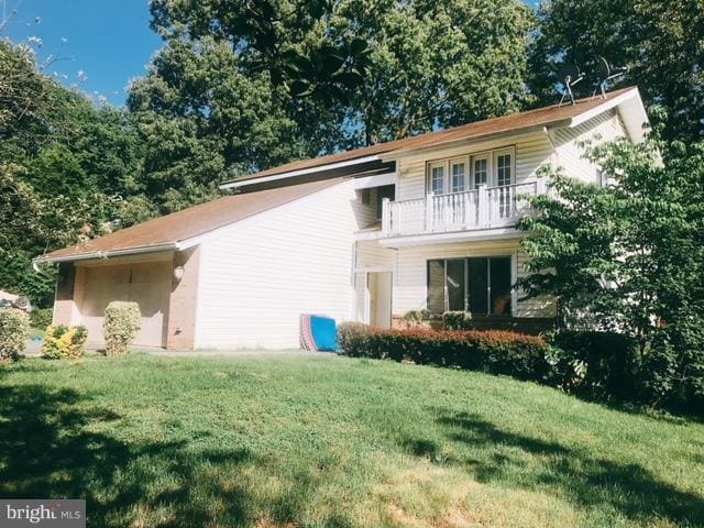 Building Photo - 7811 Wendy Ridge Ln