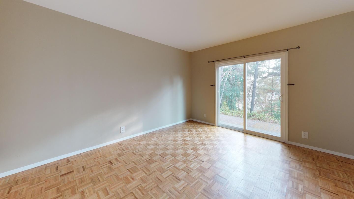 Building Photo - 1432 Bel Aire Rd