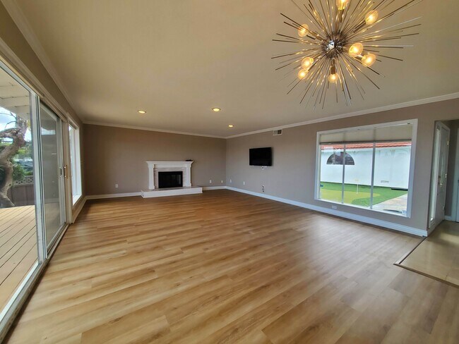 Building Photo - 132 Caribe Isle