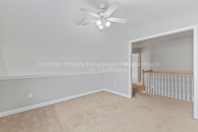 Building Photo - 5129 Maracas Arch