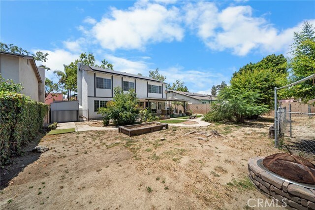 Building Photo - 17434 Lori Ann Ln