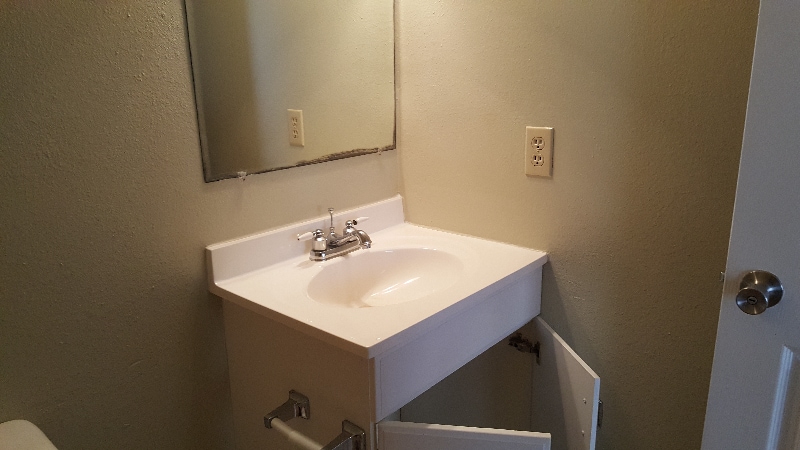 Building Photo - 3030 Congress Blvd