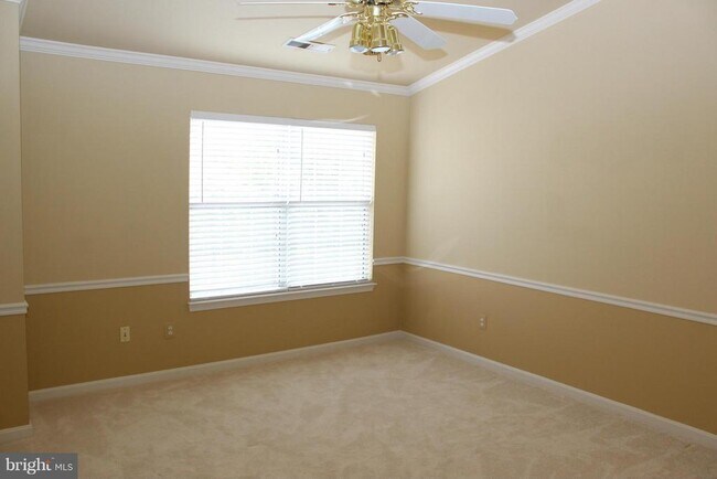 Building Photo - 13502 Nickleback Ct