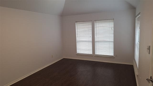 Building Photo - 8241 Mura Dr