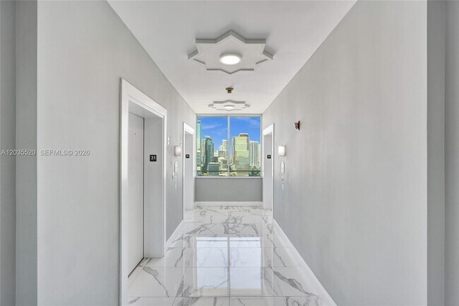 Building Photo - 800 Claughton Island Dr