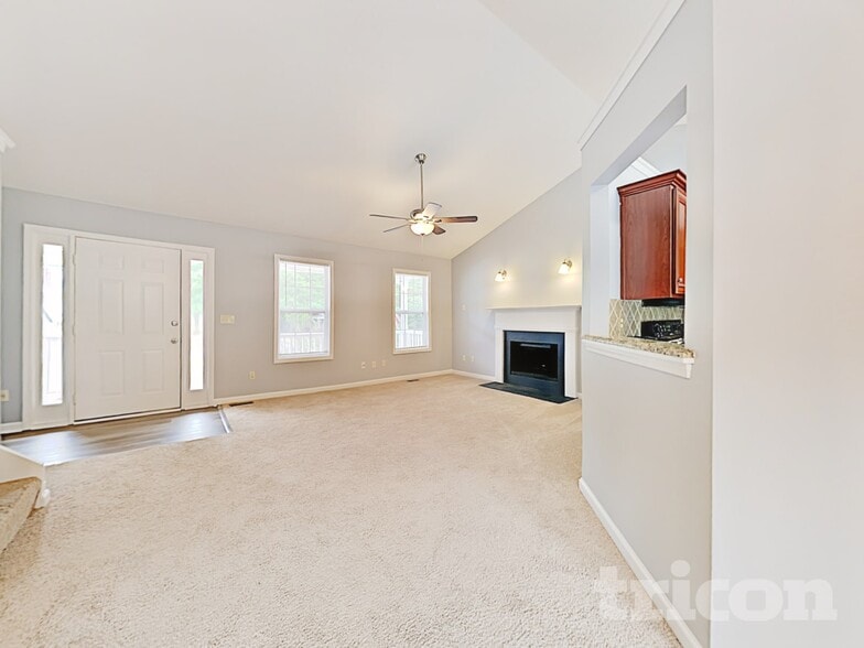 Building Photo - 56 Cannon Trail