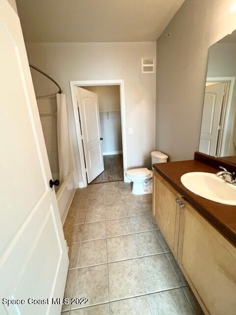 Building Photo - 6470 Borasco Dr