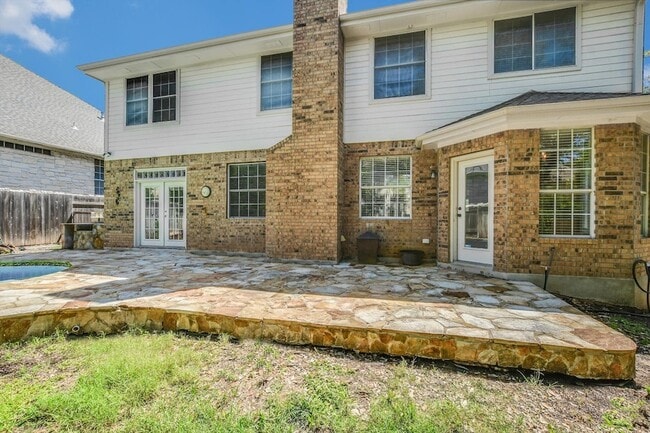 Building Photo - 9934 Barbrook Dr