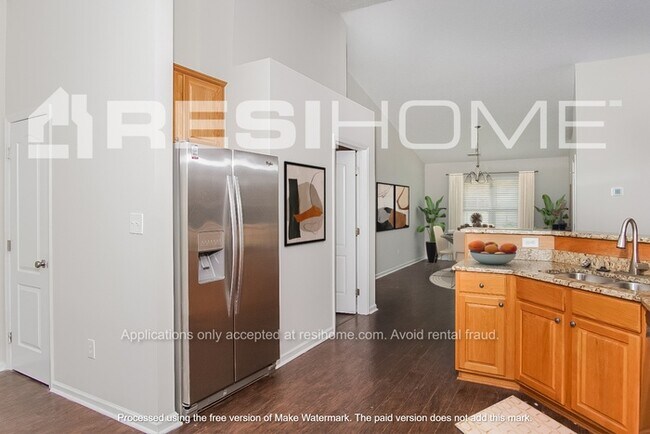 Building Photo - 147 Spirit Dr