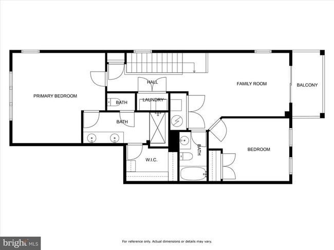 Building Photo - 9454 James MacGowan Ln