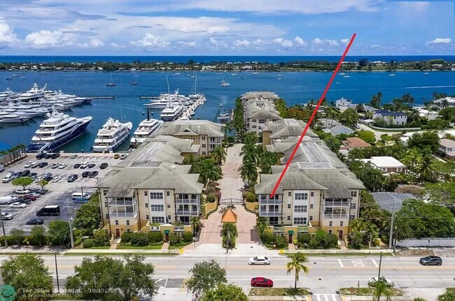 Building Photo - 3940 N Flagler Dr