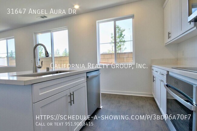 Building Photo - 31647 Angel Aura Dr