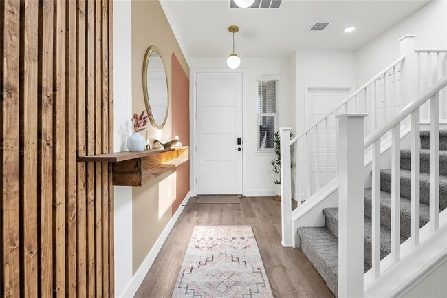 Building Photo - 12520 Anthology St