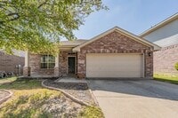 Building Photo - 9853 Autumn Sage Dr