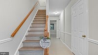 Building Photo - 15526 Owens Glen Terrace