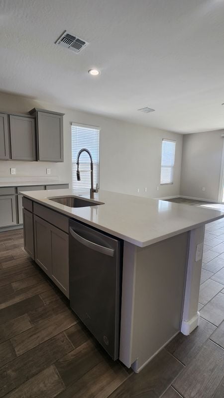 Building Photo - 37845 W Santa Barbara Ave