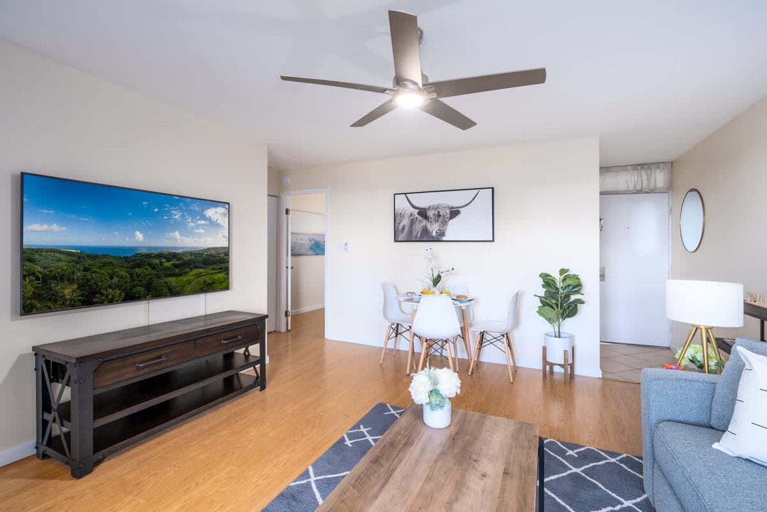 Building Photo - 2191 S Kihei Rd