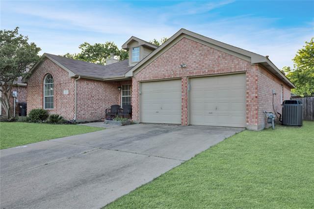 Building Photo - 1028 Ridgecrest Dr