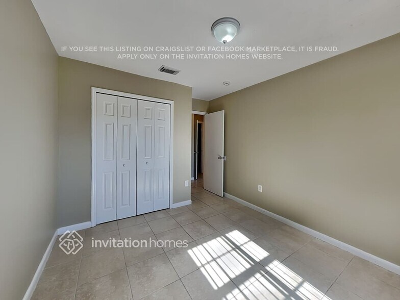 Building Photo - 14334 SW 159th Terrace