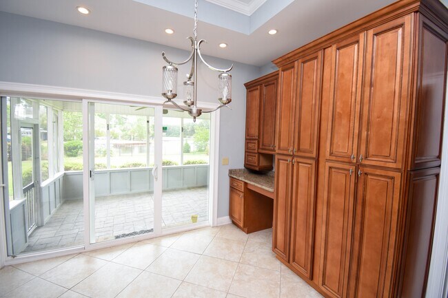 Building Photo - 4017 Atalaya Pl