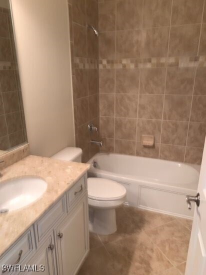 Building Photo - 10435 Sirene Way