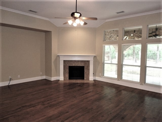 Building Photo - 1713 Palo Verde Dr