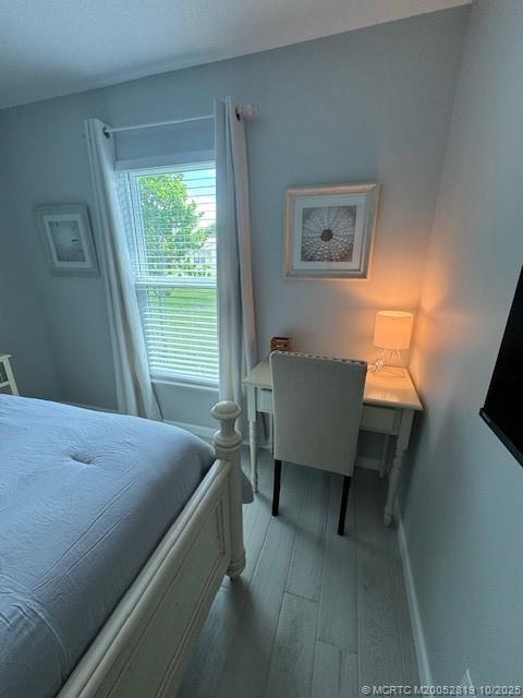 Building Photo - 2919 SE Cypress St