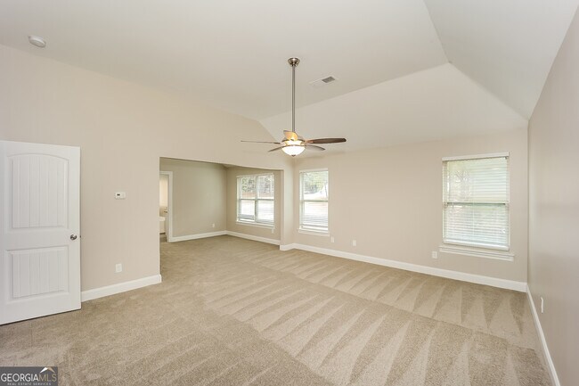 Building Photo - 315 Alamosa Path SW