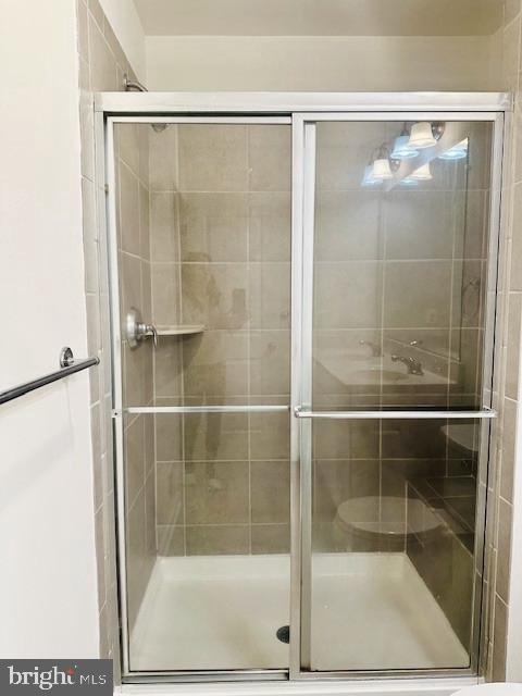 Building Photo - 43718 Winterberry Wy