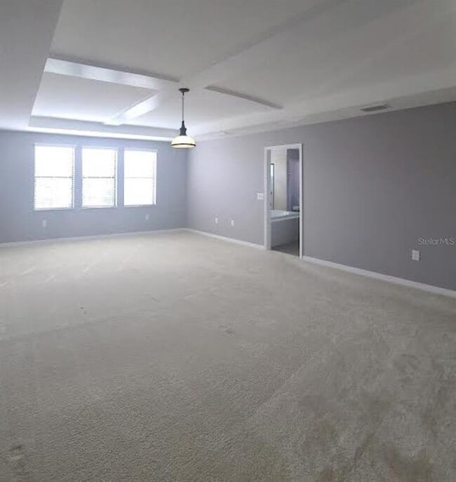 Building Photo - 1052 Ketzal Dr