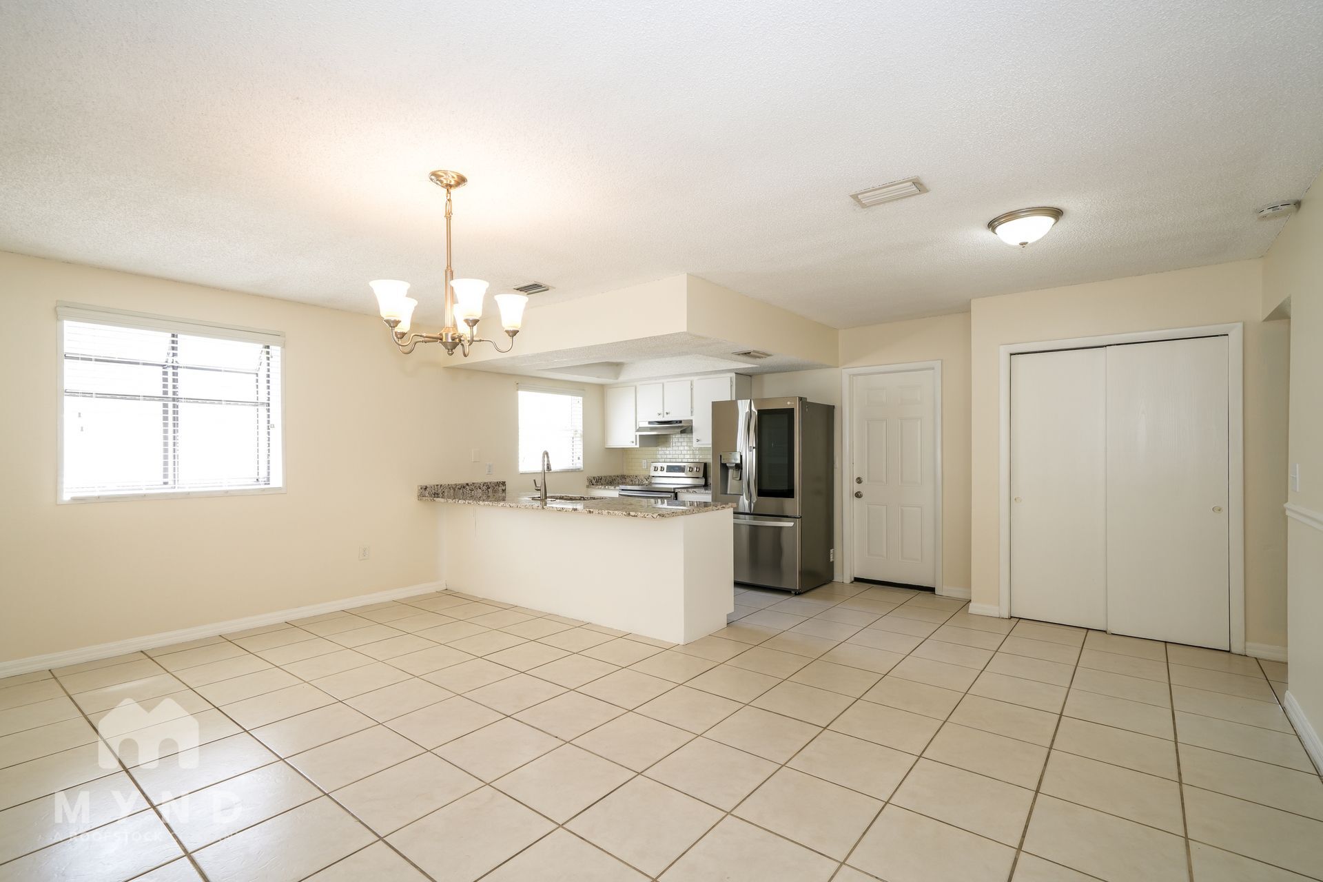 Building Photo - 6339 Langston Ave