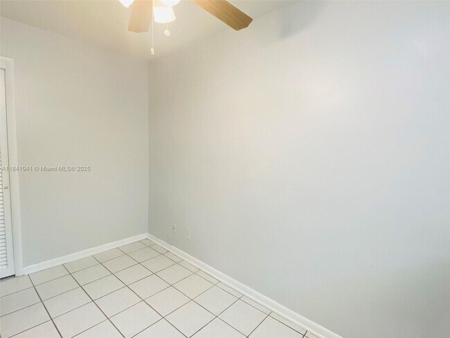Building Photo - 1100 Atlantic Shores Blvd