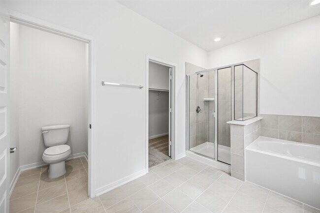 Building Photo - 18206 Spruce Cottage Dr