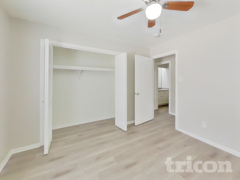 Building Photo - 7506 Lemon Tree Cir