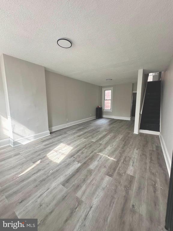 Building Photo - 311 Calhoun St