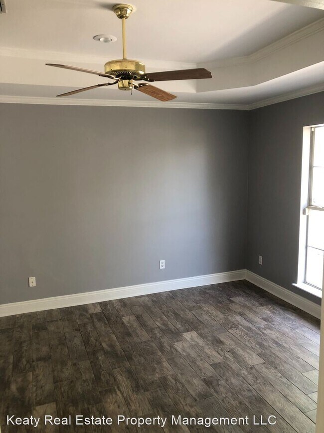 Building Photo - 3 br, 2 bath House - 443 Chemin Metairie
