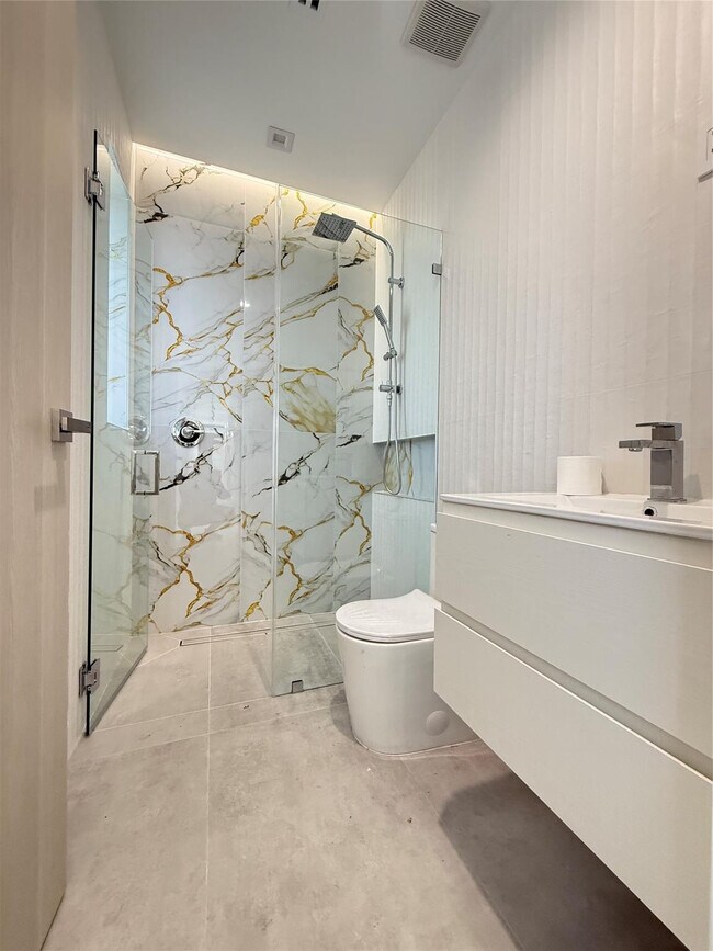 Building Photo - 12245 SW 29th Terrace