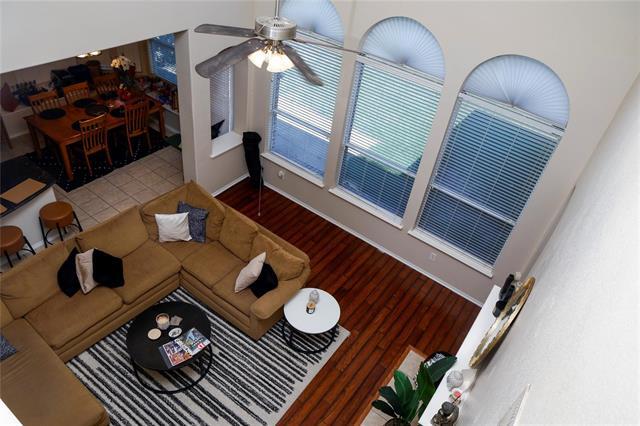 Building Photo - 5568 Imperial Meadow Dr