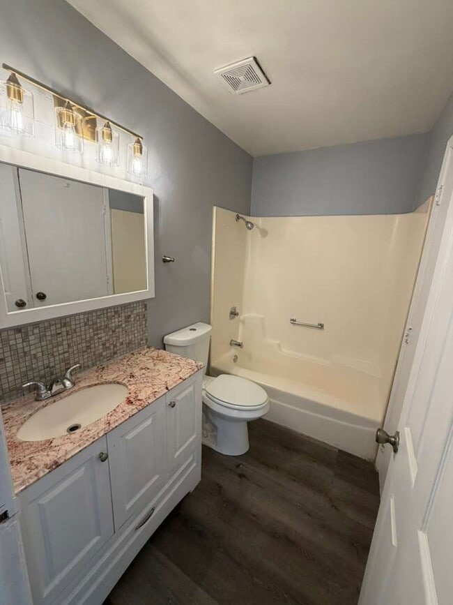 Building Photo - 1612 Islandview Ct