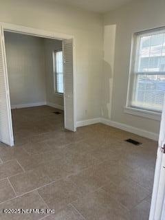 Building Photo - 2654 Post St