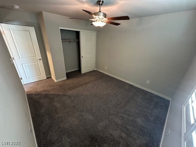 Building Photo - 10962 Bristol Pk Ave