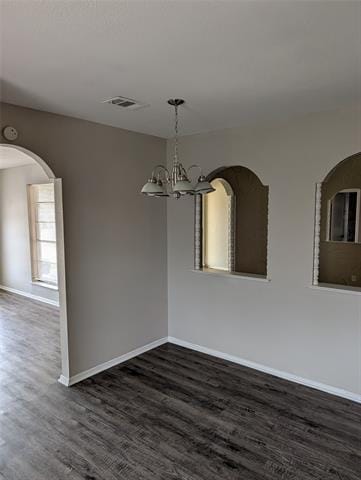 Building Photo - 2009 Ming Dr