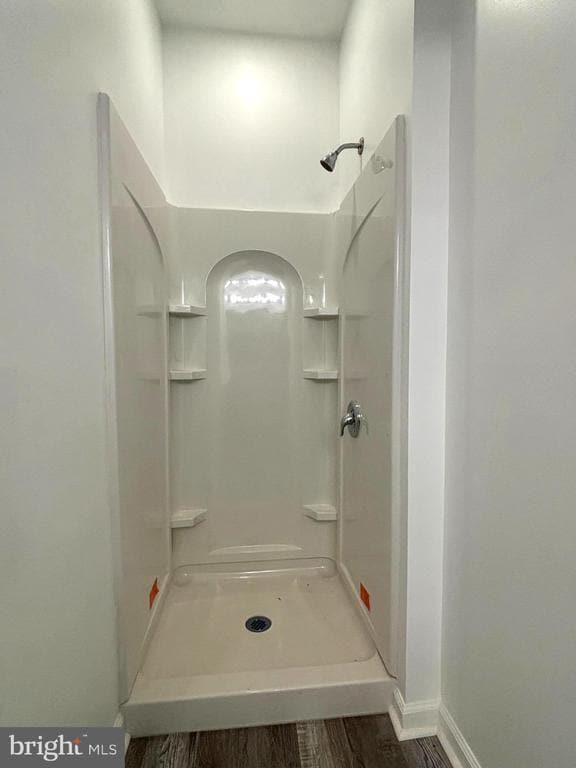 Building Photo - 311 2nd St