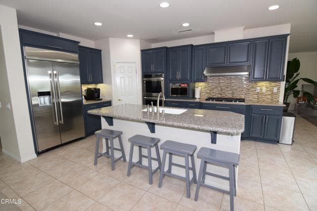 Building Photo - 28469 Horseshoe Cir
